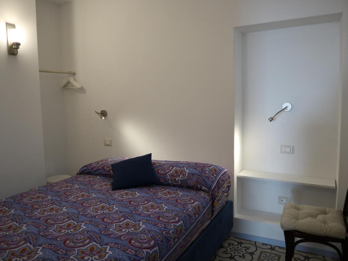 Apartamento Casa GiGio 011030-LT-0223 Vernazza Exterior foto