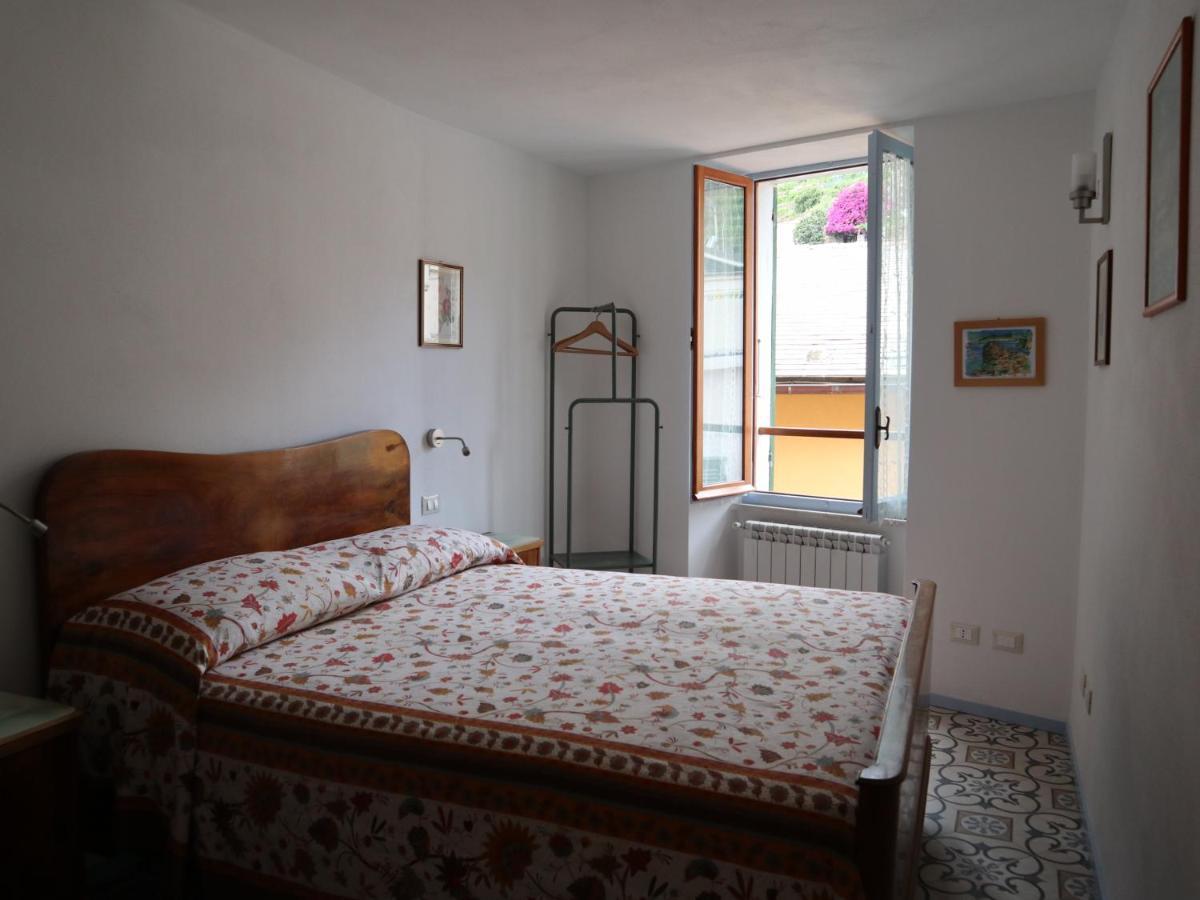 Apartamento Casa GiGio 011030-LT-0223 Vernazza Exterior foto
