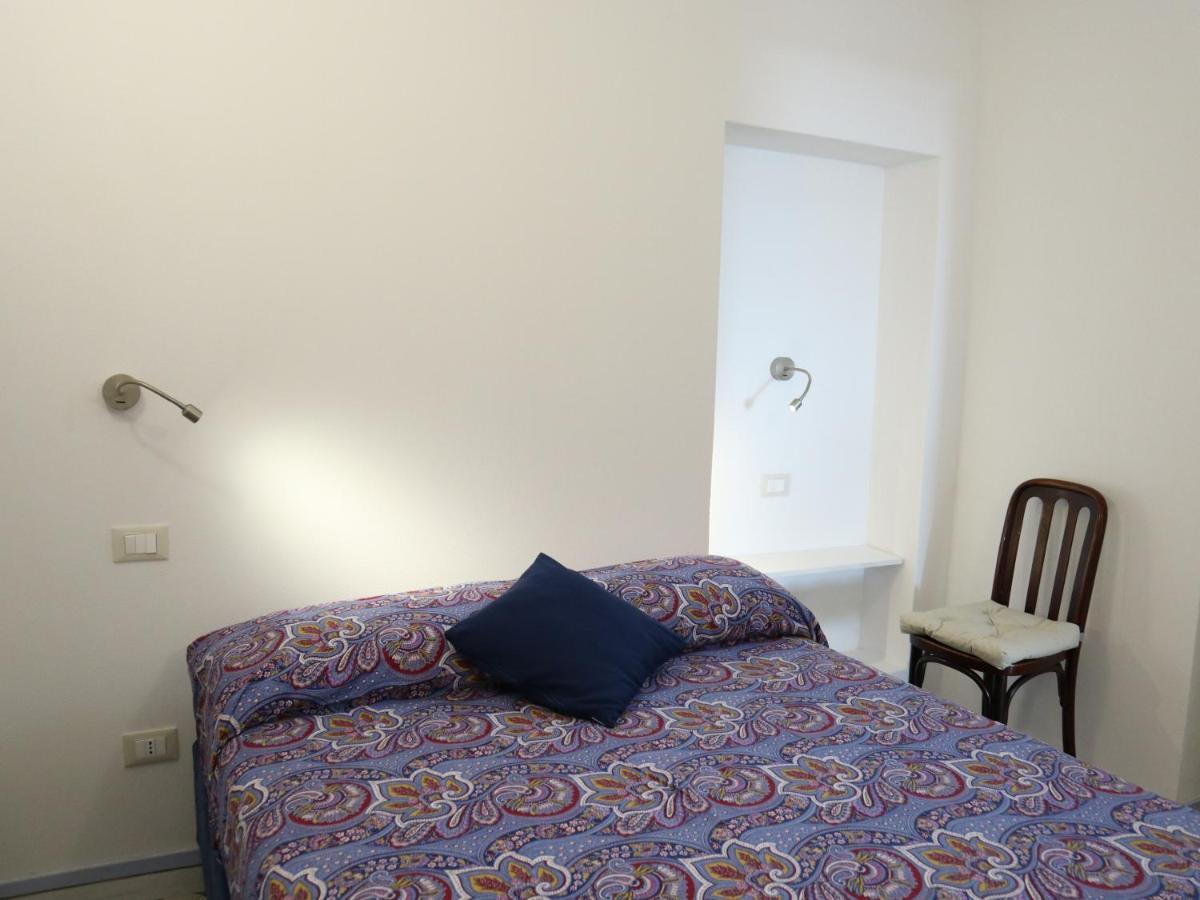 Apartamento Casa GiGio 011030-LT-0223 Vernazza Exterior foto